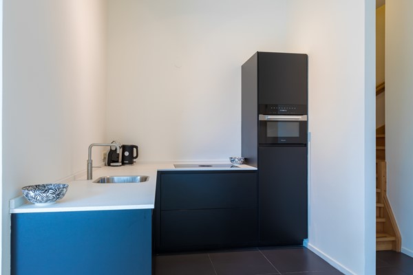 Medium property photo - Stationsplein, 5611 AB Eindhoven
